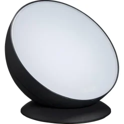 Smart Led Moodlight Zwart