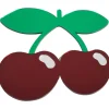 Spiegel Cherry