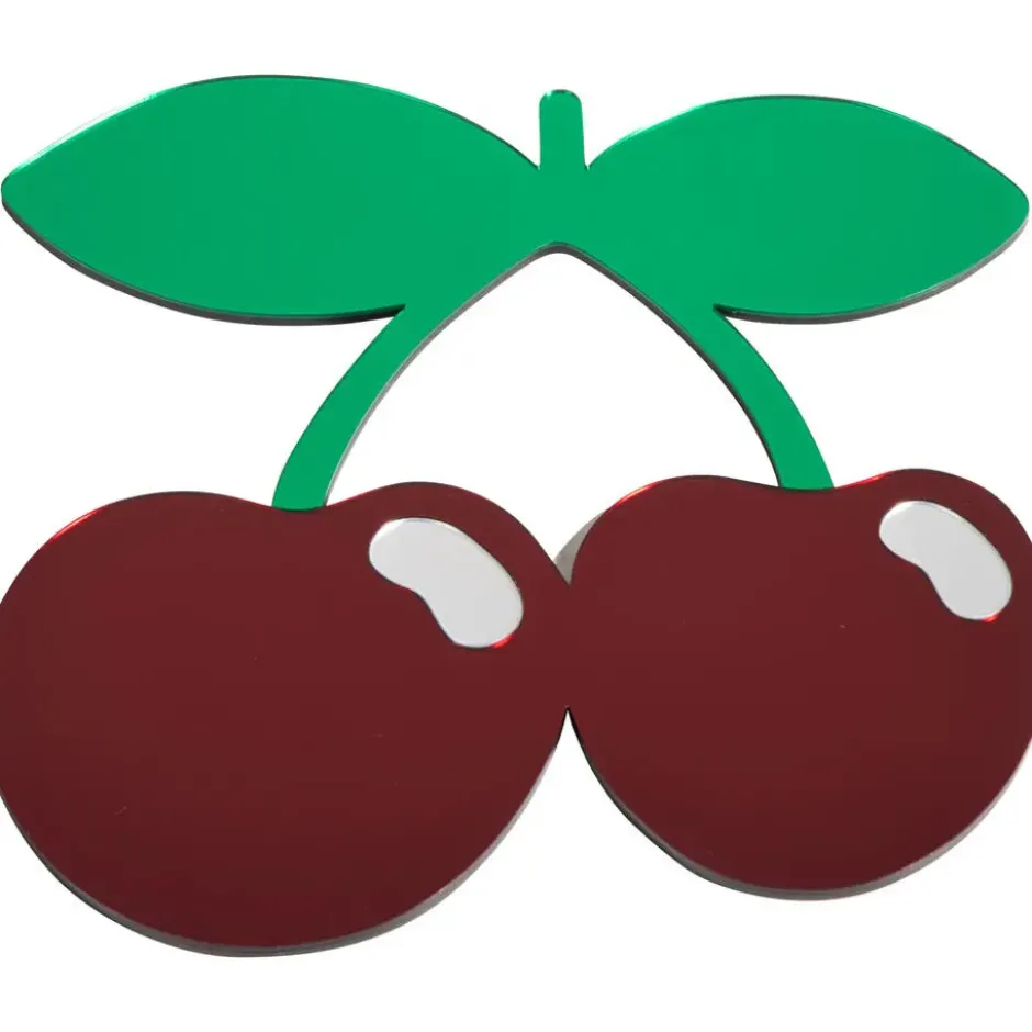 Spiegel Cherry