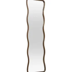 Spiegel Mauron