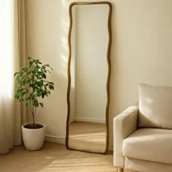 Spiegel Mauron