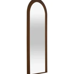 Spiegel Vadena Bruin