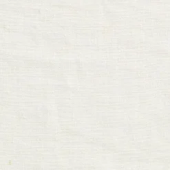 Staal Gordijn Abel Off-White