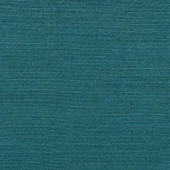 Staal Gordijn Bregje Blauw