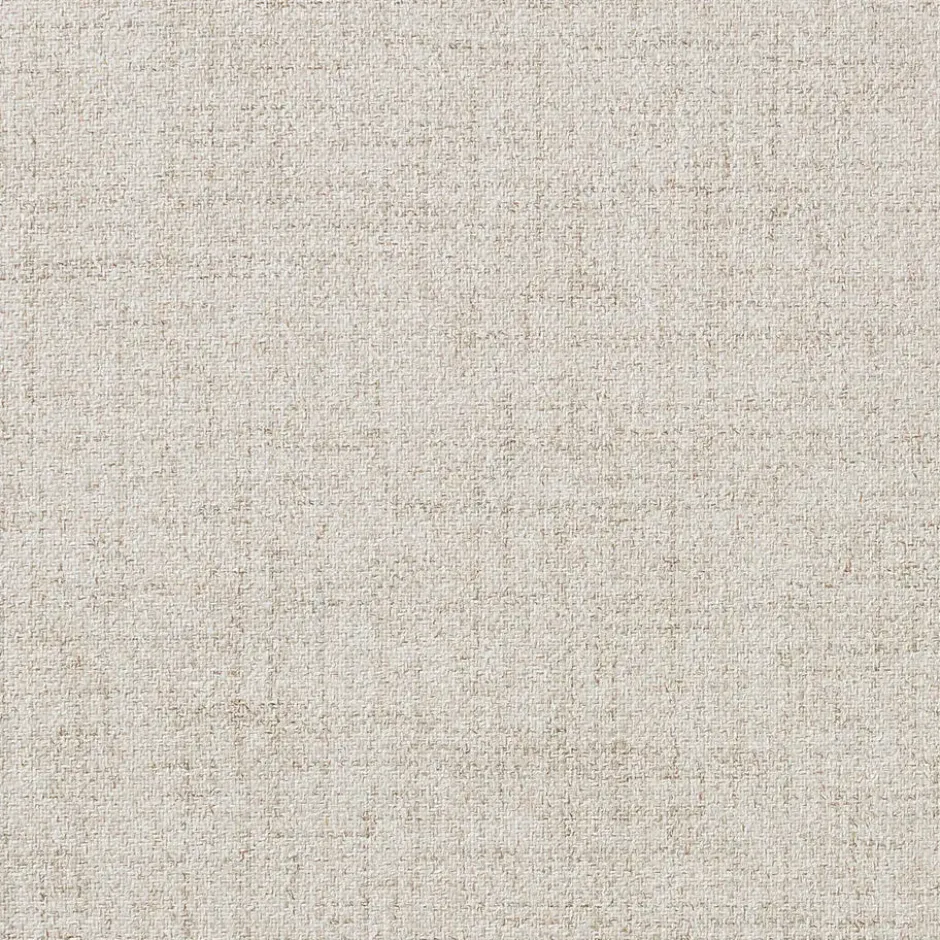 Staal Gordijn Doris Beige