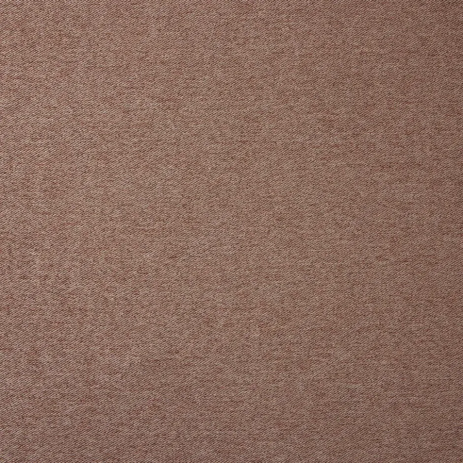 Staal Gordijn Joost Blush