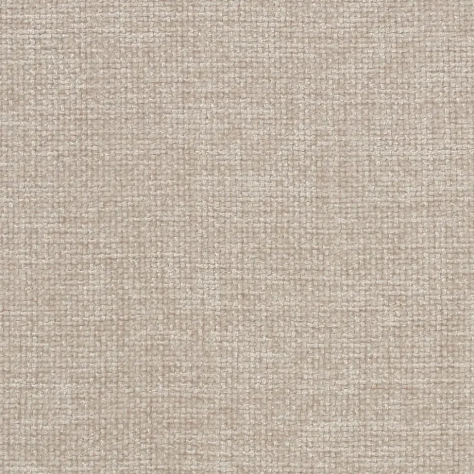 Staal Gordijn Liz Beige
