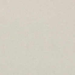 Staal Gordijn Mare Beige