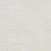 Staal Gordijn Max Off-white