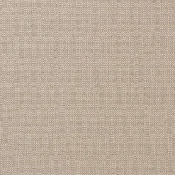Staal Gordijn Mila Beige