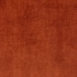 Staal Gordijn Rosy Terra