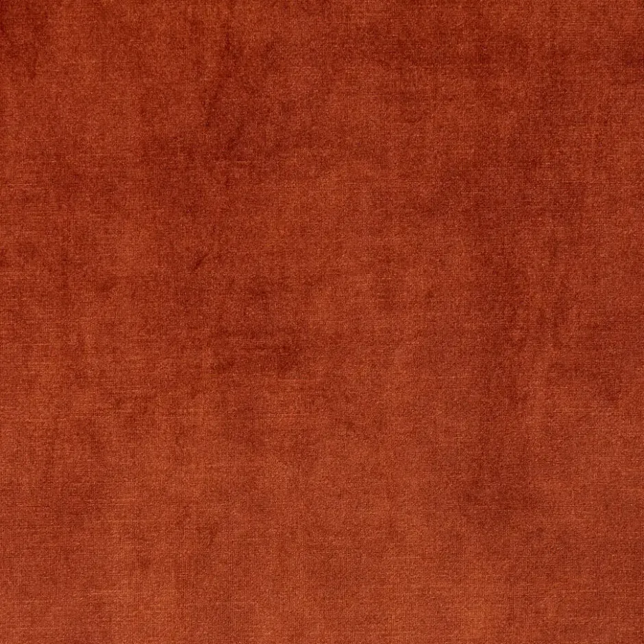 Staal Gordijn Rosy Terra