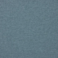 Staal Gordijn Salini Jeans