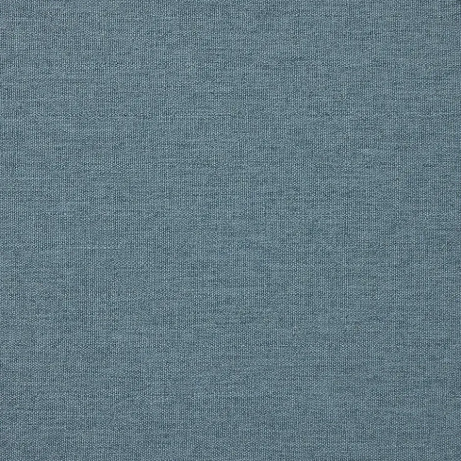 Staal Gordijn Salini Jeans