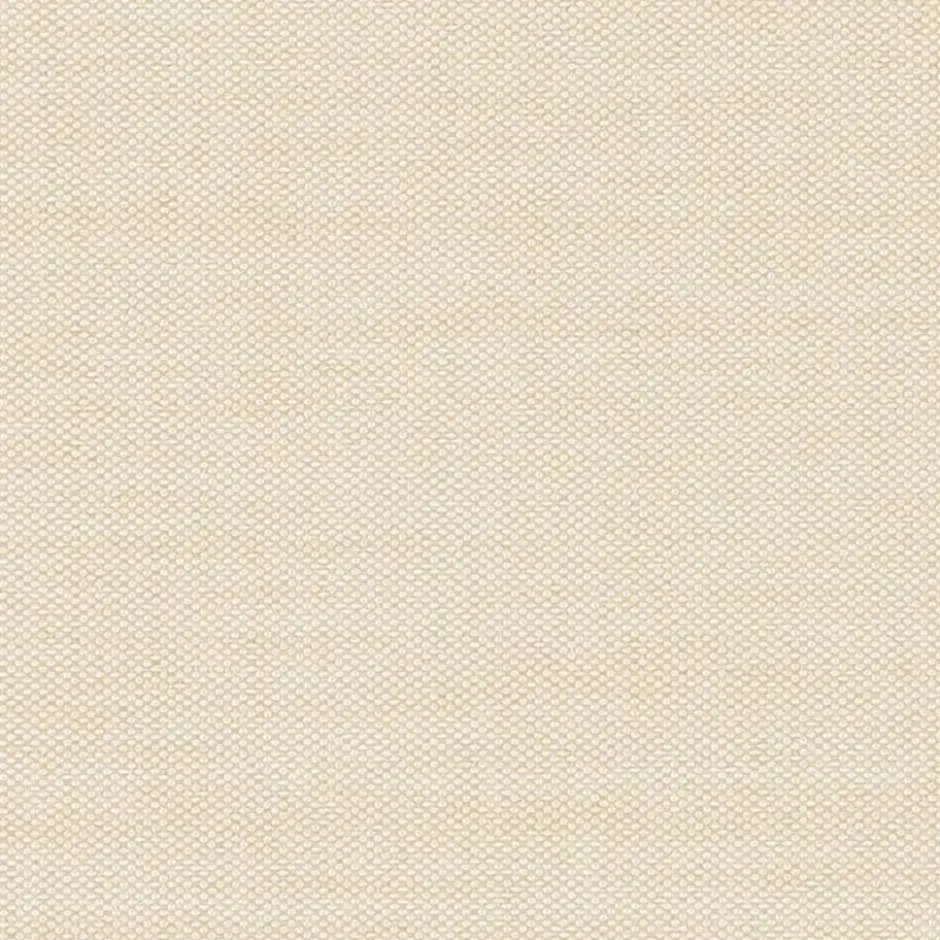 Staal Gordijn Sanne Beige