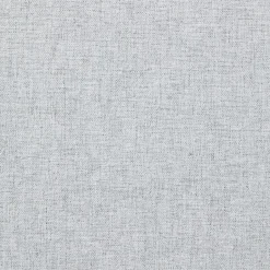 Staal Gordijn Thijs Grijs