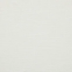 Staal Inbetween Ada Offwhite