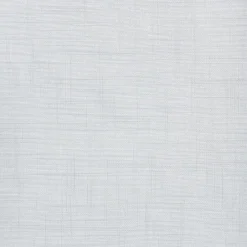 Staal Inbetween Annelijn Off-White