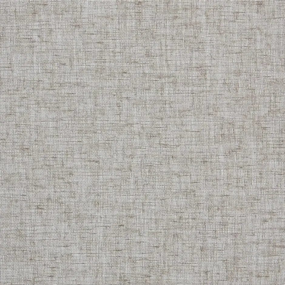 Staal Inbetween Jamila Taupe