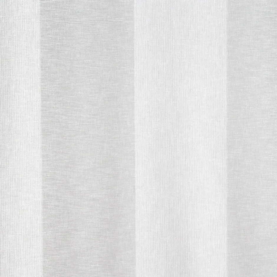 Staal Inbetween Jara Off-White