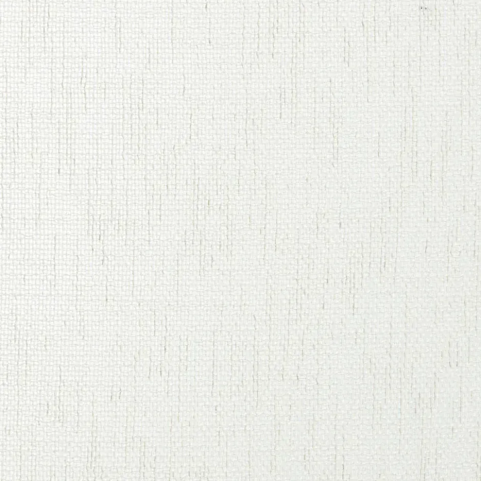 Staal Inbetween Joan Off-White