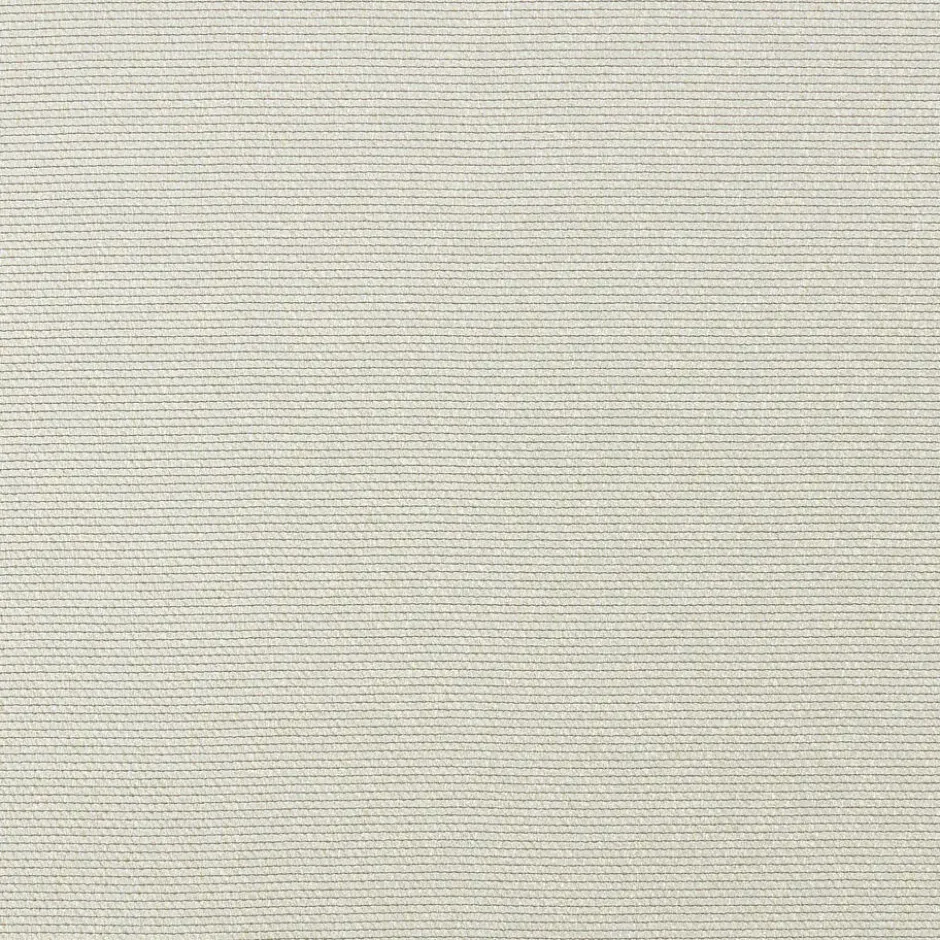 Staal Inbetween Kelly Beige