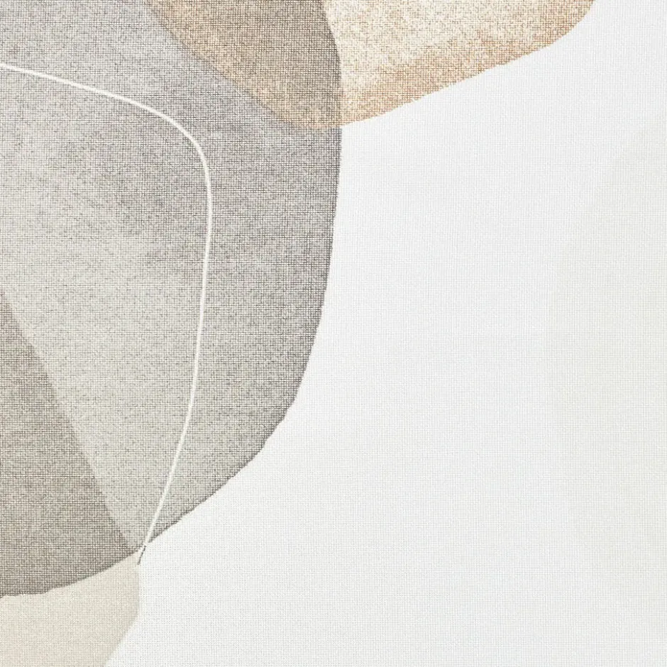 Staal Inbetween Miro Naturel