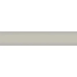 Staal Jaloezie Hedy Beige 25Mm