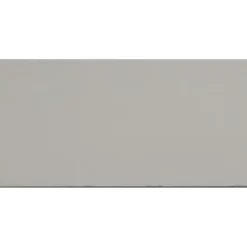 Staal Jaloezie Hein Grijs 50Mm