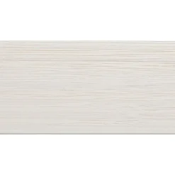 Staal Jaloezie Wessel Offwhite 50Mm