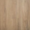 Staal Klik PVC Sanborn Naturel Eiken