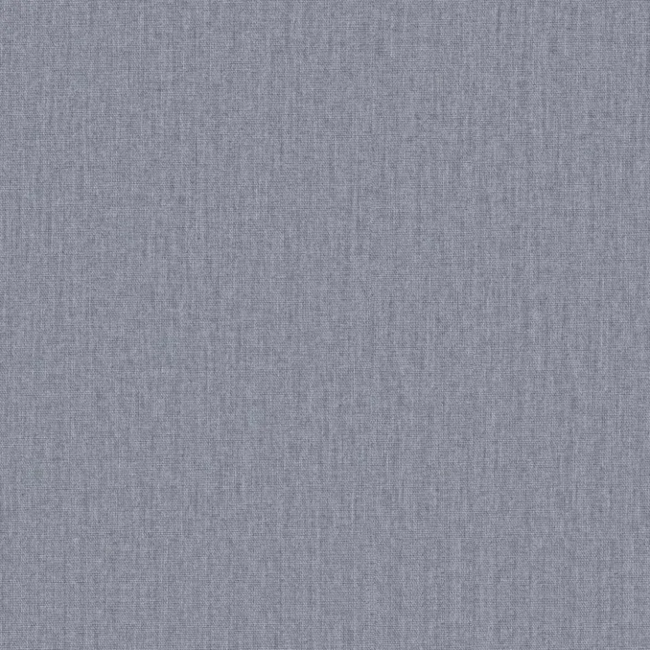 Staal Lamel Bregt Lichtgrijs