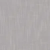 Staal Lamel Sill Taupe