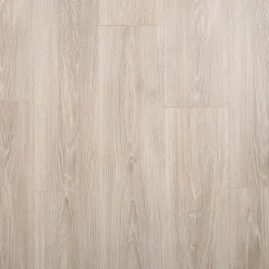 Staal Laminaat Wilton Beige Eiken