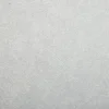 Staal PVC Argos Grijs