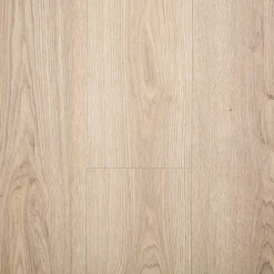 Staal PVC Bissel Beige Eiken