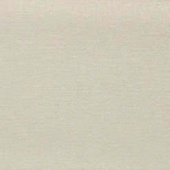 Staal Rolgordijn Cloe Beige
