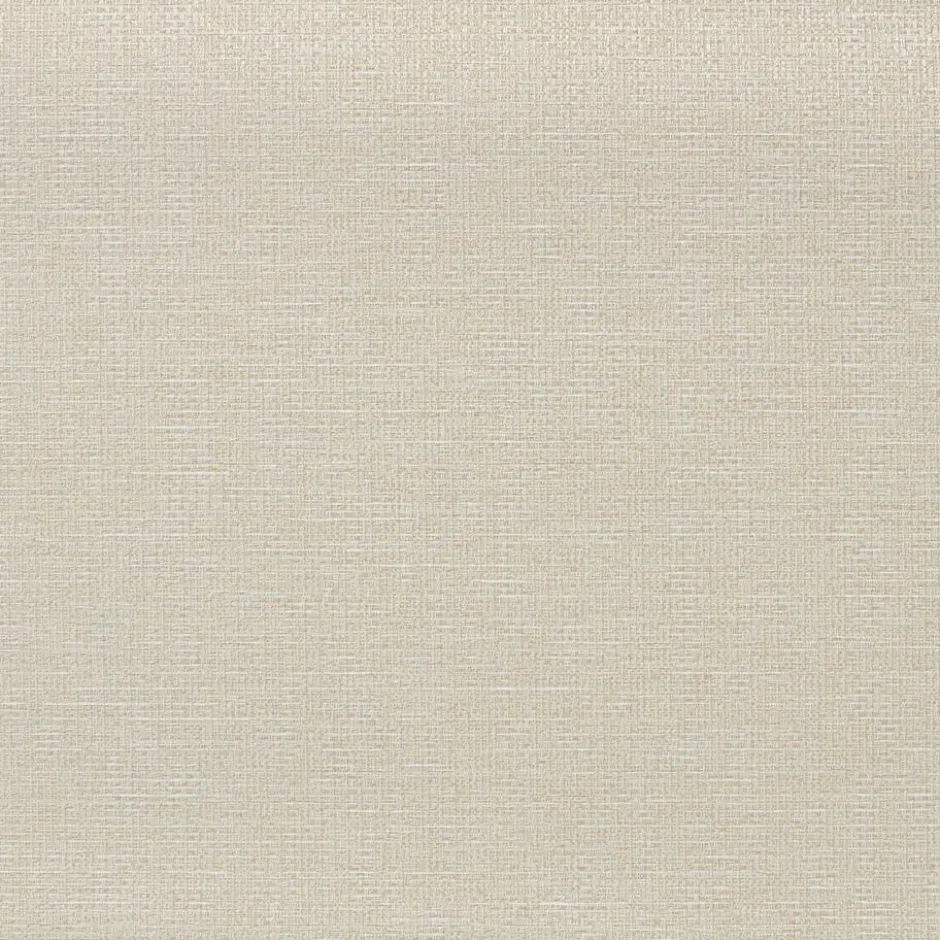Staal Rolgordijn Cloe Beige