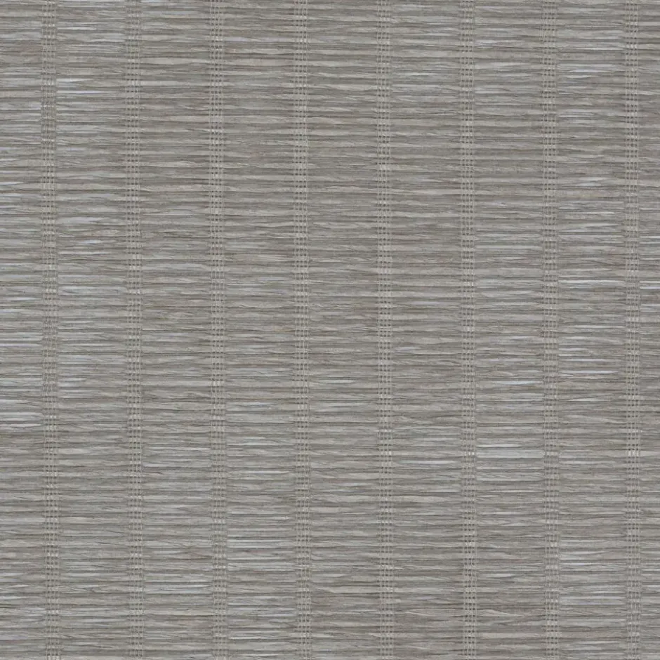 Staal Rolgordijn Fem Taupe