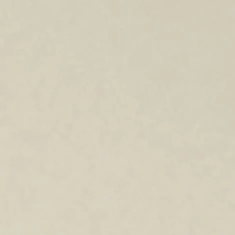 Staal Rolgordijn Gus Beige