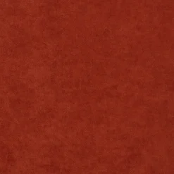 Staal Rolgordijn Gus Cognac