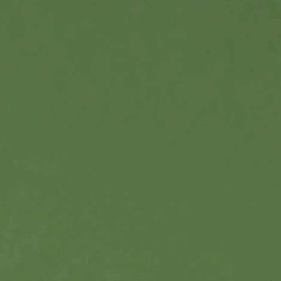 Staal Rolgordijn Gus Groen