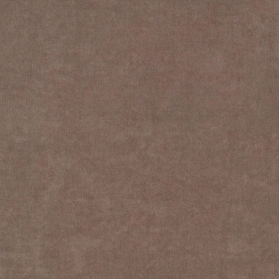 Staal Rolgordijn Gus Taupe