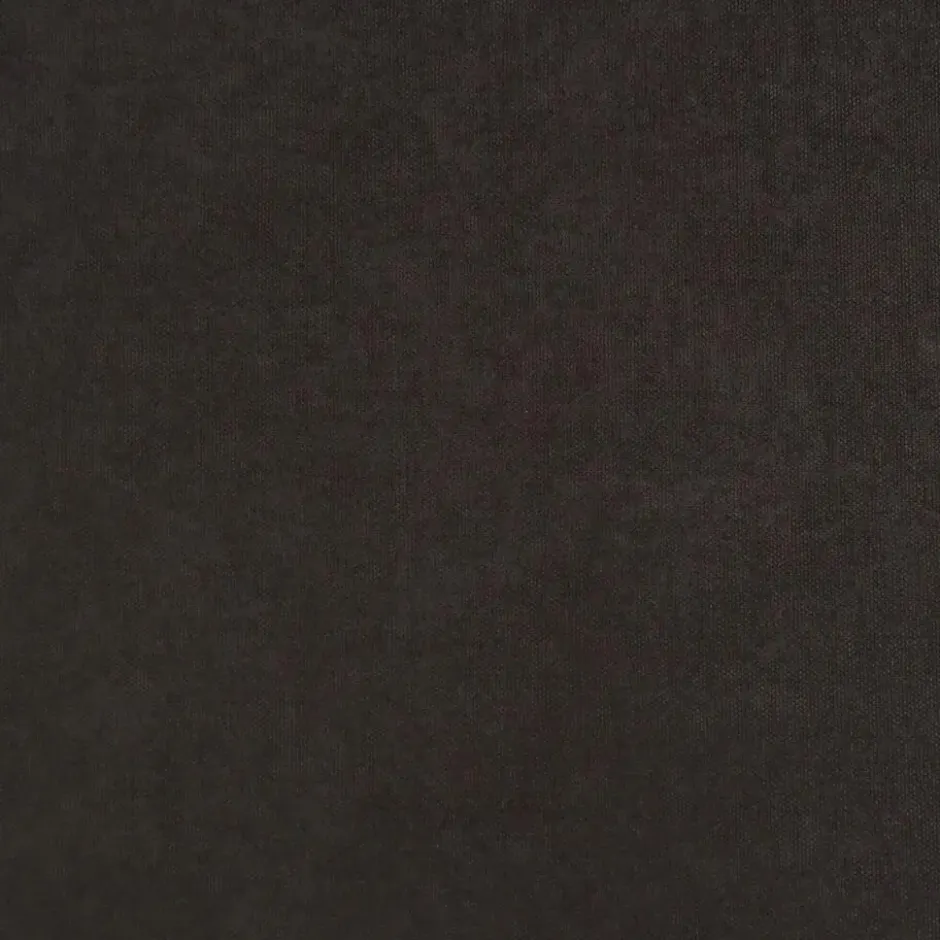 Staal Rolgordijn Gus Velours Bruin