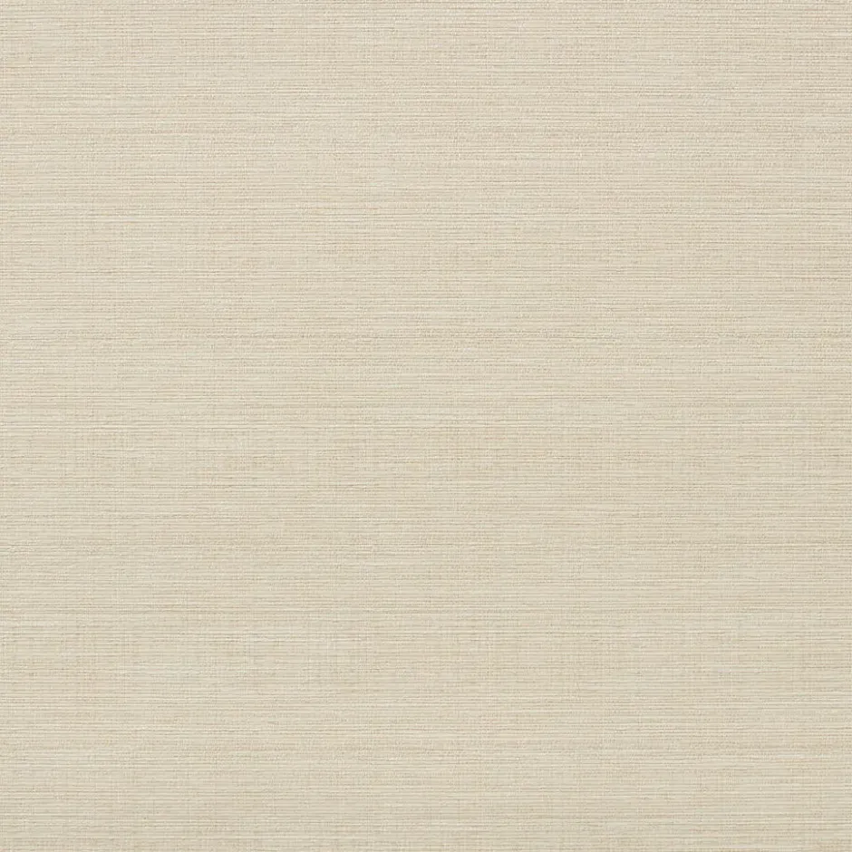 Staal Rolgordijn Huib Beige