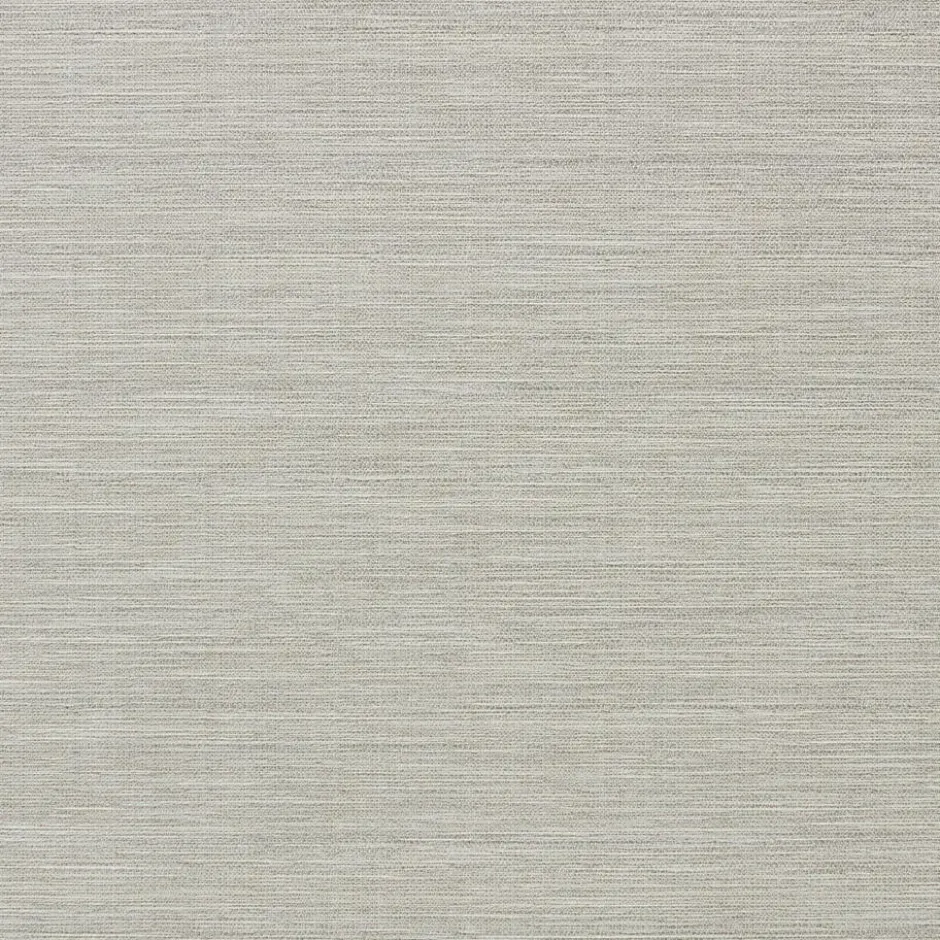 Staal Rolgordijn Huib Taupe