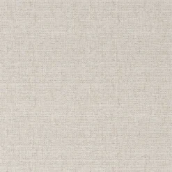 Staal Rolgordijn Jack Beige