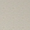 Staal Rolgordijn Juna Beige