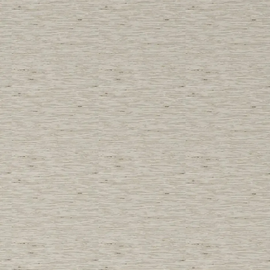 Staal Rolgordijn Juna Beige