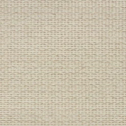 Staal Rolgordijn Lux Beige